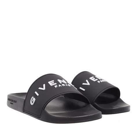 givenchy slapi|givenchy slippers sale.